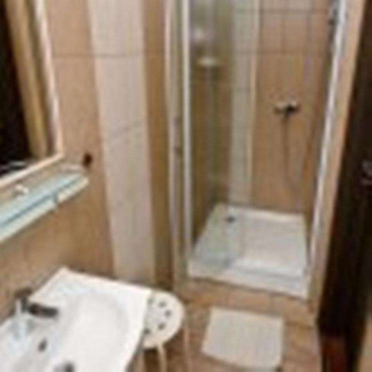 Bed and Breakfast Holdfenyszallas Szegedin Exterior foto